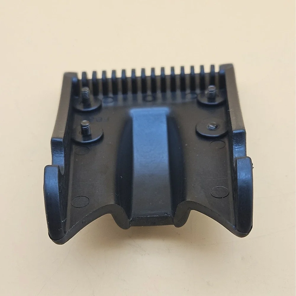 Pride GoGo Elite Traveller Lockup Plastic Handle Mobility Scooter Replacement